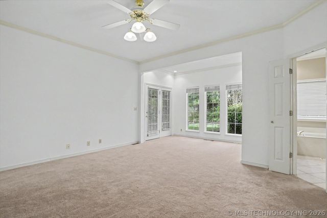 6828 S Richmond Place, Tulsa, OK 74136