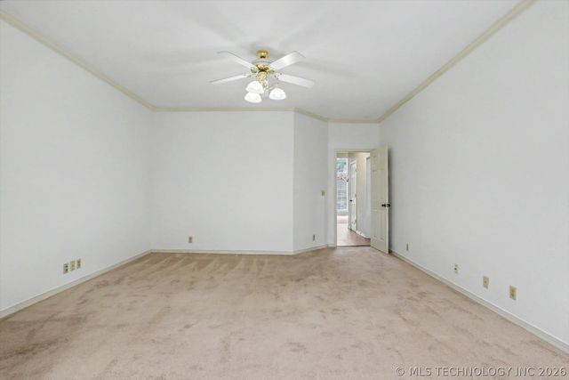 6828 S Richmond Place, Tulsa, OK 74136