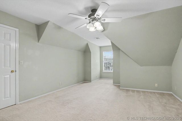 6828 S Richmond Place, Tulsa, OK 74136