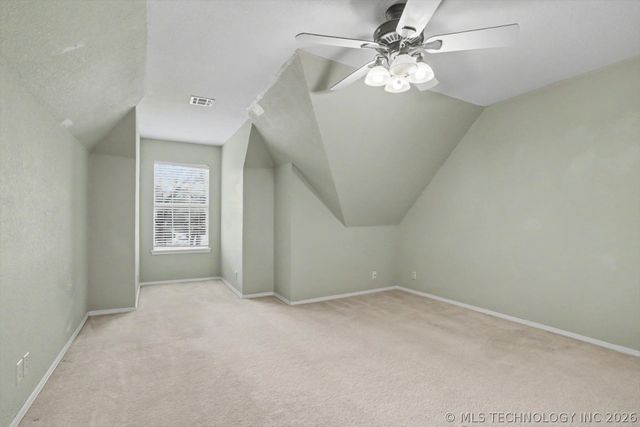 6828 S Richmond Place, Tulsa, OK 74136