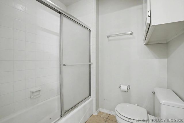 6828 S Richmond Place, Tulsa, OK 74136