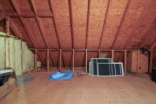 6828 S Richmond Place, Tulsa, OK 74136