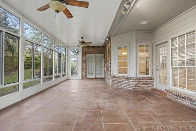 6828 S Richmond Place, Tulsa, OK 74136