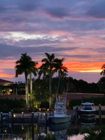 400 S Us Highway 1 104, Jupiter, FL 33477