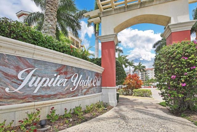 400 S Us Highway 1 104, Jupiter, FL 33477