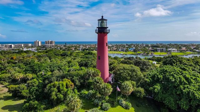 400 S Us Highway 1 104, Jupiter, FL 33477