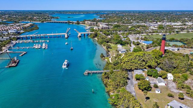 400 S Us Highway 1 104, Jupiter, FL 33477