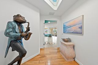 400 S Us Highway 1 104, Jupiter, FL 33477