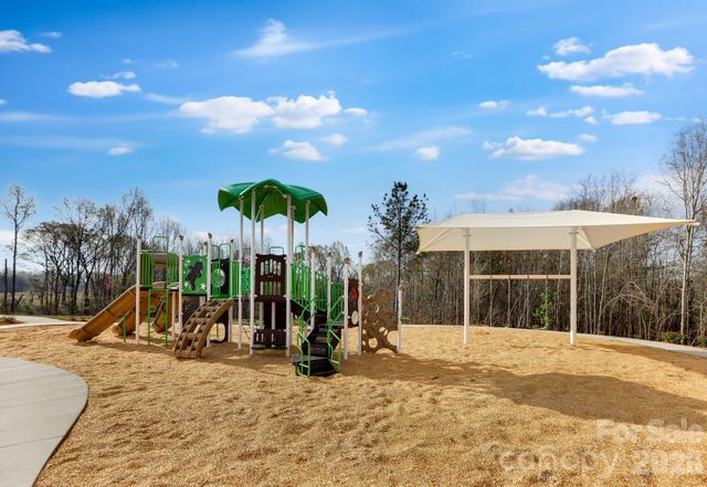700 Espresso Drive, Shelby, NC 28152