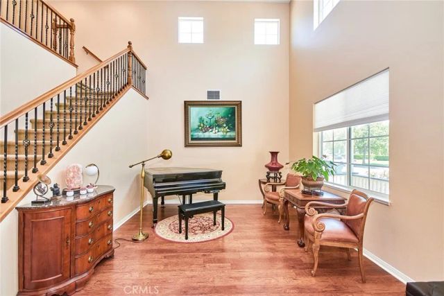 12430 Split Rein, Rancho Cucamonga, CA 91739