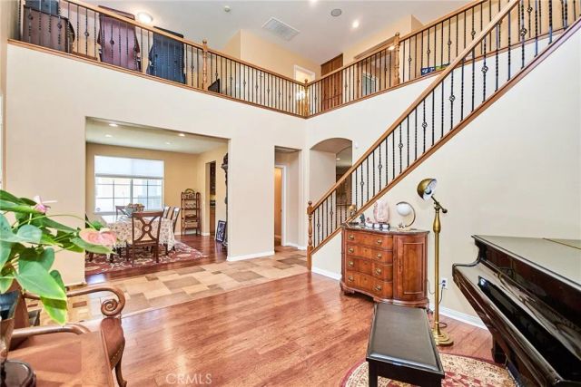 12430 Split Rein, Rancho Cucamonga, CA 91739