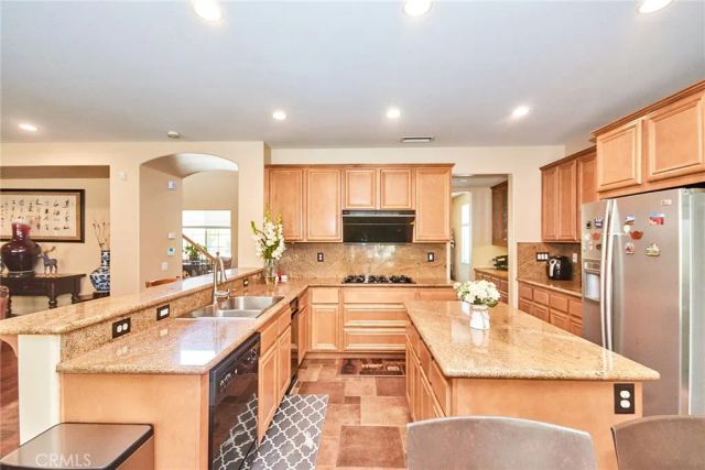 12430 Split Rein, Rancho Cucamonga, CA 91739