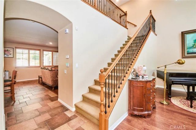12430 Split Rein, Rancho Cucamonga, CA 91739