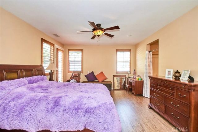 12430 Split Rein, Rancho Cucamonga, CA 91739