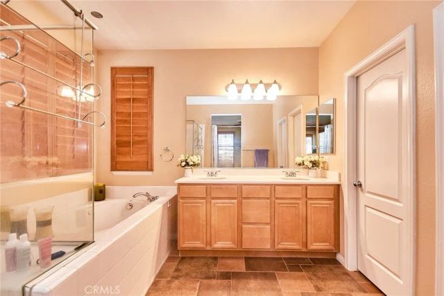 12430 Split Rein, Rancho Cucamonga, CA 91739