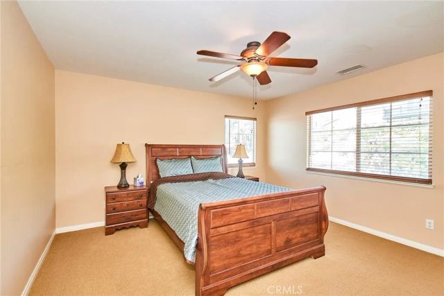 12430 Split Rein, Rancho Cucamonga, CA 91739