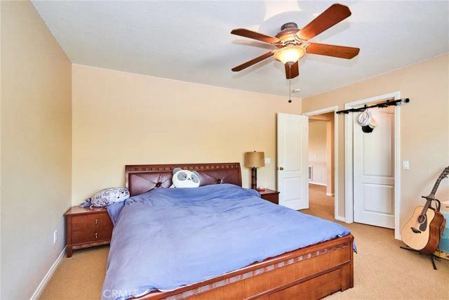 12430 Split Rein, Rancho Cucamonga, CA 91739