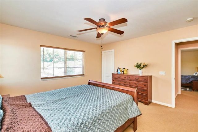 12430 Split Rein, Rancho Cucamonga, CA 91739