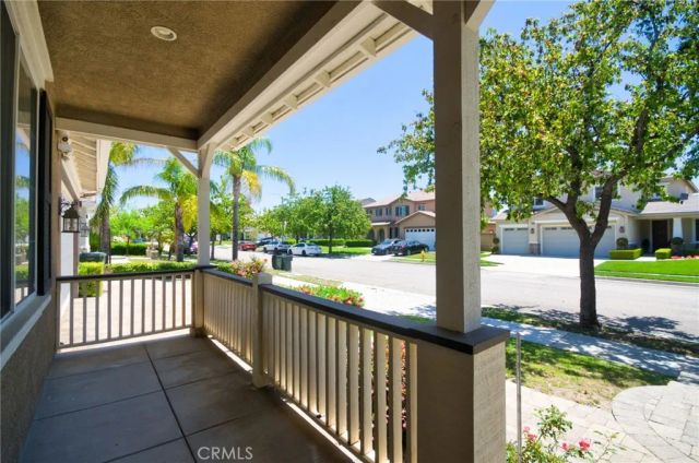 12430 Split Rein, Rancho Cucamonga, CA 91739