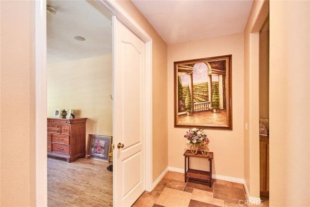 12430 Split Rein, Rancho Cucamonga, CA 91739