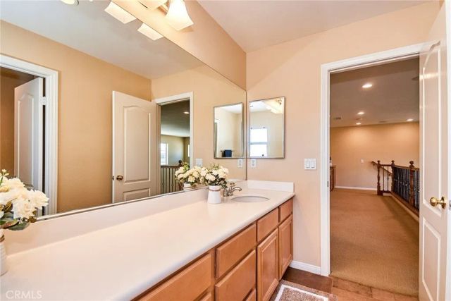 12430 Split Rein, Rancho Cucamonga, CA 91739