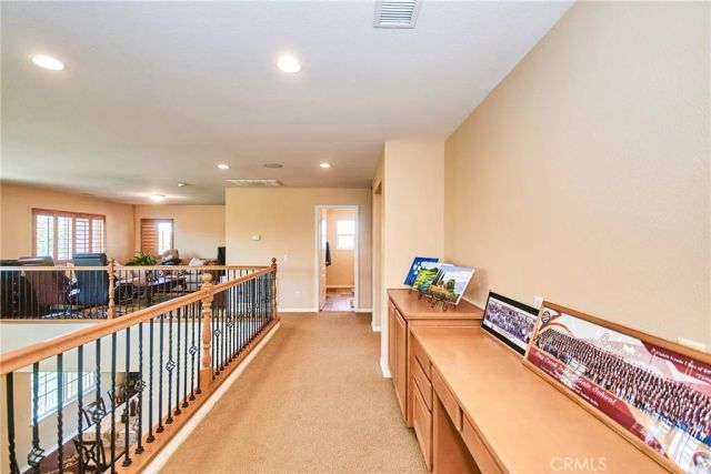 12430 Split Rein, Rancho Cucamonga, CA 91739