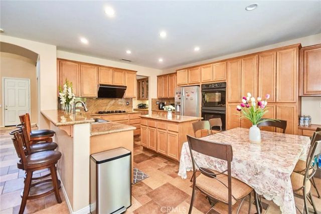 12430 Split Rein, Rancho Cucamonga, CA 91739