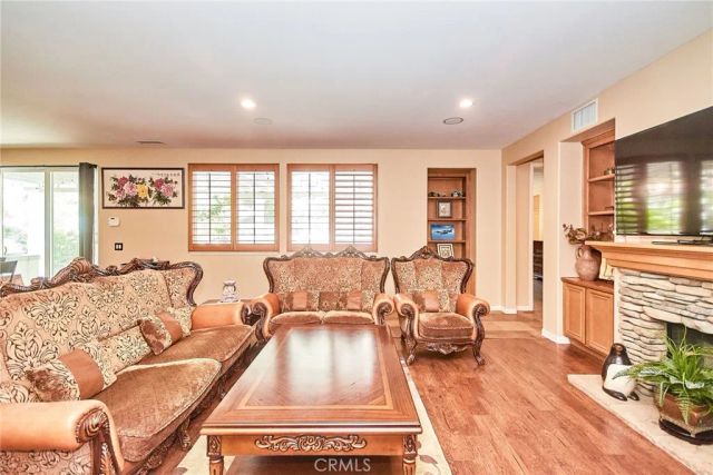 12430 Split Rein, Rancho Cucamonga, CA 91739