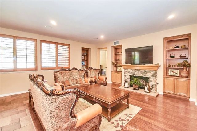12430 Split Rein, Rancho Cucamonga, CA 91739