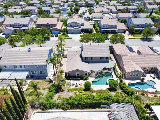 12430 Split Rein, Rancho Cucamonga, CA 91739