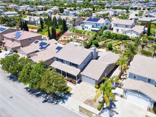 12430 Split Rein, Rancho Cucamonga, CA 91739