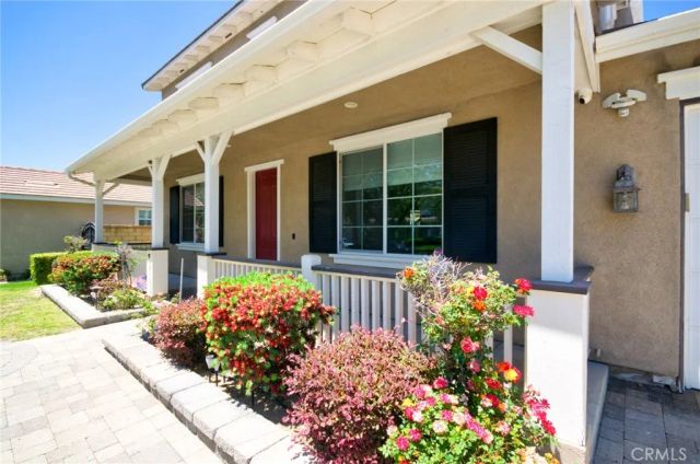 12430 Split Rein, Rancho Cucamonga, CA 91739