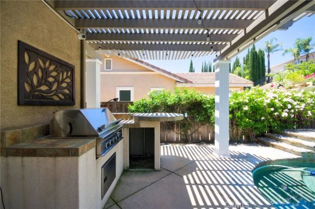 12430 Split Rein, Rancho Cucamonga, CA 91739