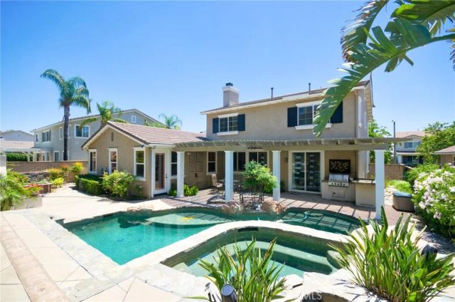 12430 Split Rein, Rancho Cucamonga, CA 91739