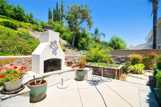 12430 Split Rein, Rancho Cucamonga, CA 91739