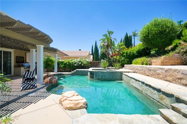 12430 Split Rein, Rancho Cucamonga, CA 91739