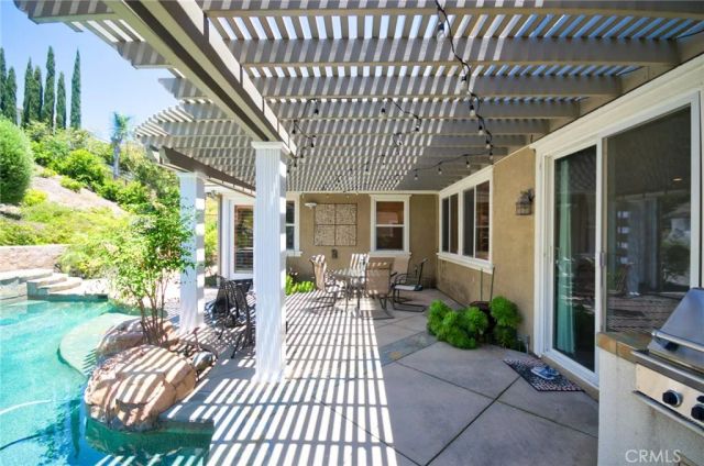 12430 Split Rein, Rancho Cucamonga, CA 91739