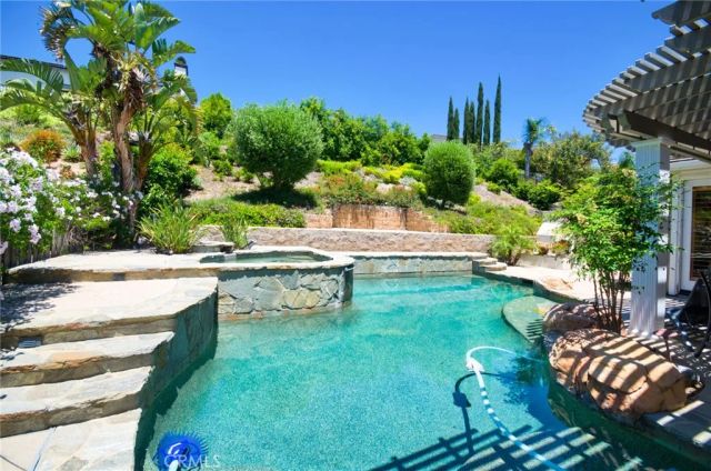 12430 Split Rein, Rancho Cucamonga, CA 91739