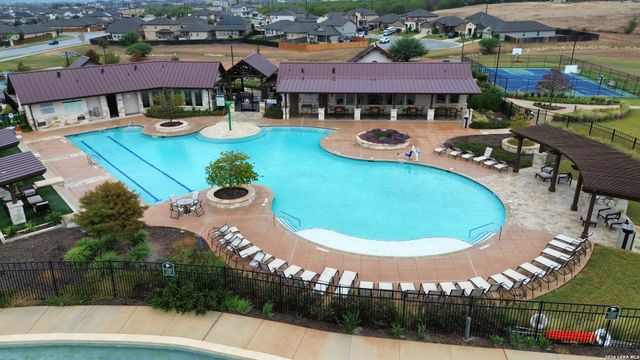 6418 Dynamic Sound, San Antonio, TX 78252