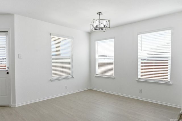 6418 Dynamic Sound, San Antonio, TX 78252