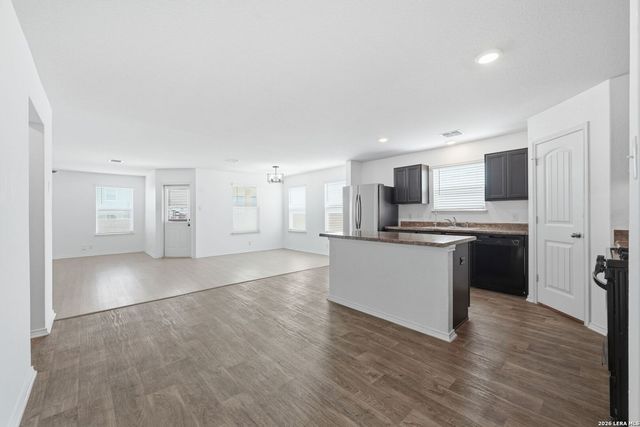 6418 Dynamic Sound, San Antonio, TX 78252