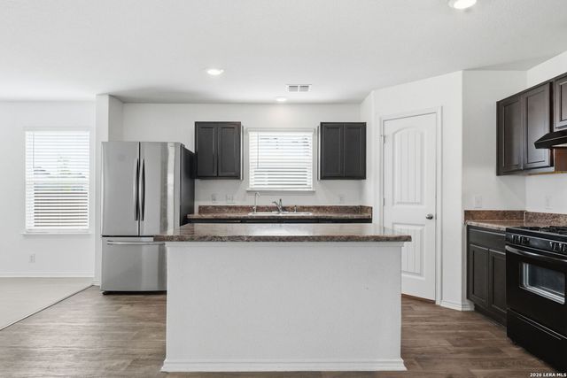 6418 Dynamic Sound, San Antonio, TX 78252