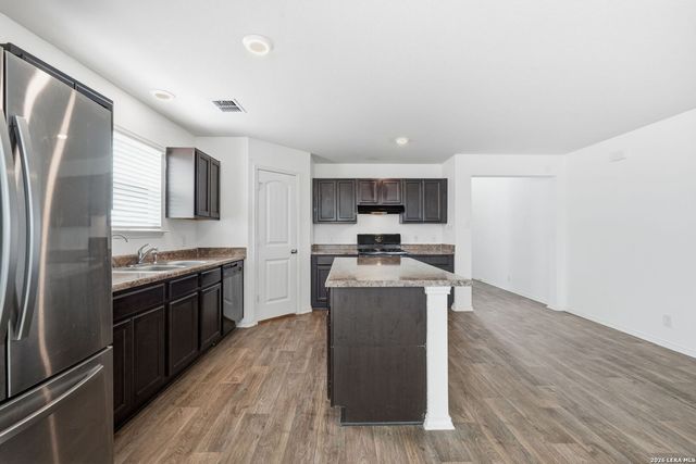 6418 Dynamic Sound, San Antonio, TX 78252