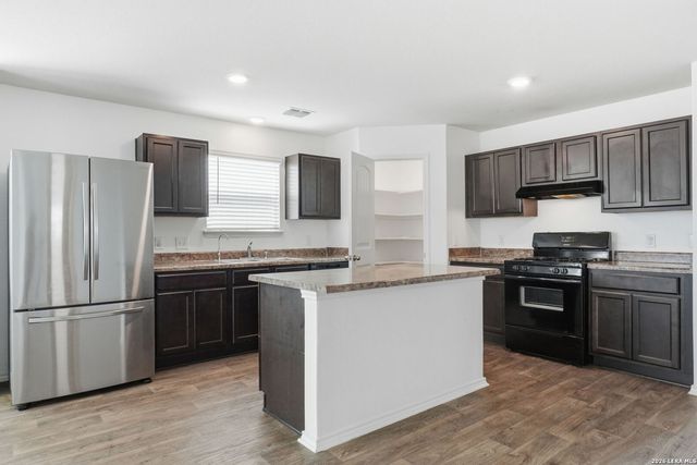 6418 Dynamic Sound, San Antonio, TX 78252