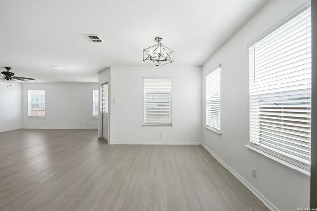 6418 Dynamic Sound, San Antonio, TX 78252