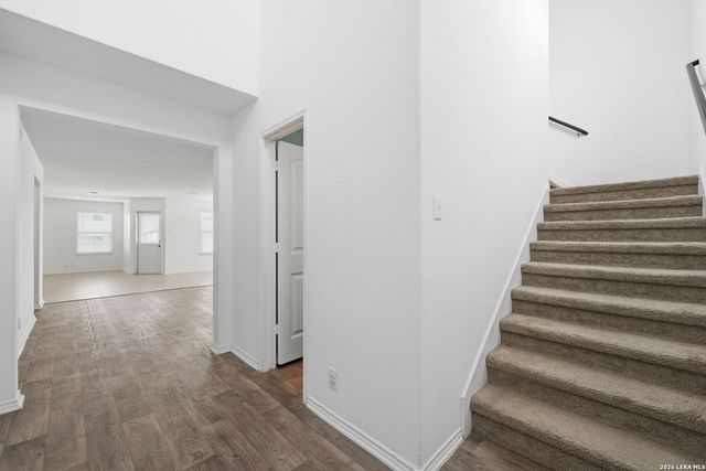 6418 Dynamic Sound, San Antonio, TX 78252