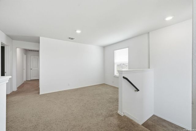 6418 Dynamic Sound, San Antonio, TX 78252