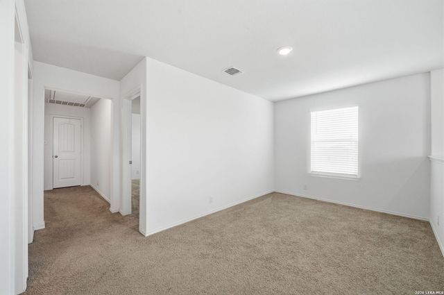 6418 Dynamic Sound, San Antonio, TX 78252