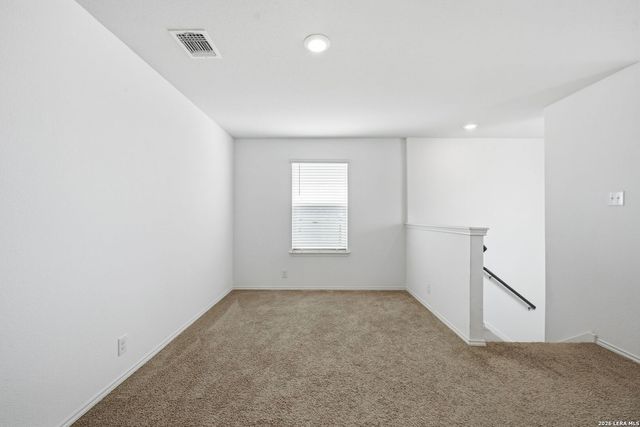 6418 Dynamic Sound, San Antonio, TX 78252