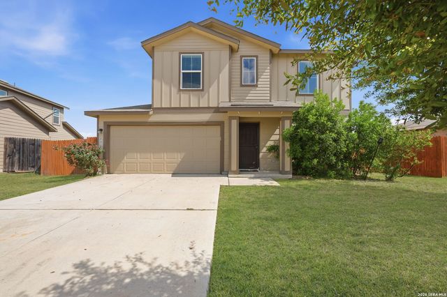 6418 Dynamic Sound, San Antonio, TX 78252
